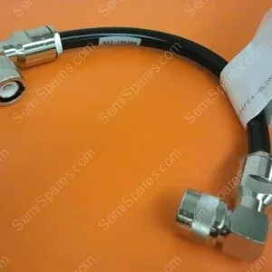 853-190388-002 | ASSY,CA,RF GEN,4520XL