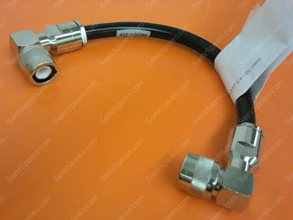 853-190388-002 | ASSY,CA,RF GEN,4520XL