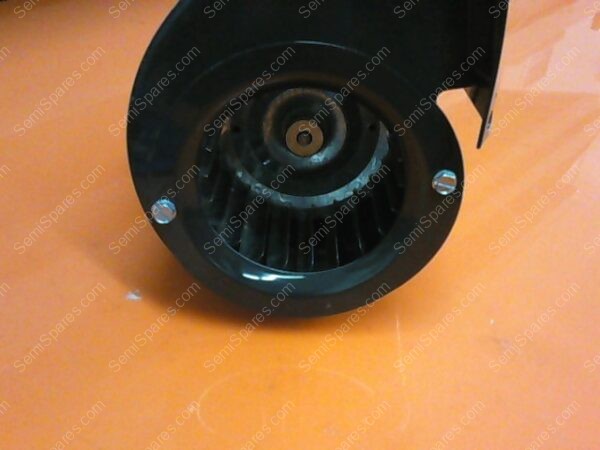 667-093859-001 | BLOWER,115 VAC - Image 2