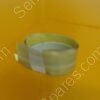 HT-0750-00 | HEATER,ELEMENT,LOWER #T-20