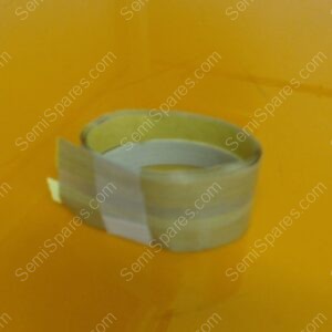 HT-0750-00 | HEATER,ELEMENT,LOWER #T-20