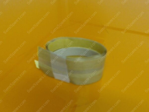 HT-0750-00 | HEATER,ELEMENT,LOWER #T-20