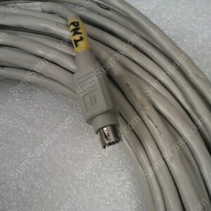 853-494702-060 | ASSY,CA,ENGENUITY,LONWRK,60FT