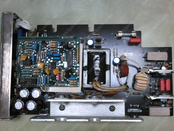 76779-105 | POWER-ONE D.C. POWER SUPPLY - Image 3