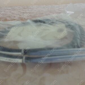 FS-2700-00 | FUSE,THERMO 98 DEGS,P/N: AT0607, 306451