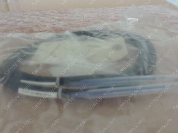 FS-2700-00 | FUSE,THERMO 98 DEGS,P/N: AT0607, 306451