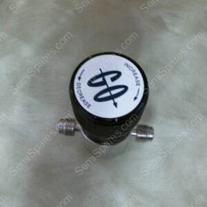 108938 | GO P/N 108938 1-30 PSIA CPR-1 SA 791