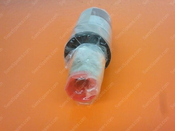 685-095583-001 | MANOM,CAP,10T - Image 2
