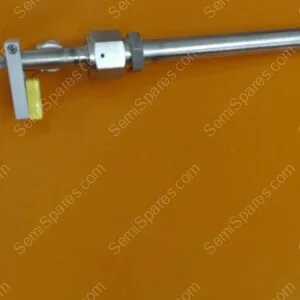 666-061210-001 | SENSOR OPTICAL, TC WITH VCR, N