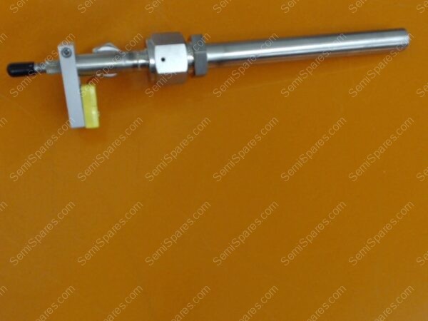 666-061210-001 | SENSOR OPTICAL, TC WITH VCR, N