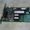 ASSY 25360-001 | DESIGN TECHNOLOGY DT360 ASSY 25360-001 REV.B DT 25363A BOARD