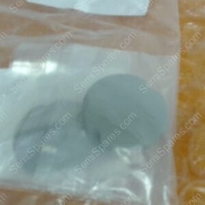 VISH-27-00 | SHIELD RETAINER