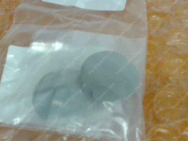 VISH-27-00 | SHIELD RETAINER