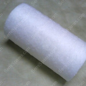 GX05-5 | HYTREX II GX05-5 MICRON CARTRIDGE FILTER