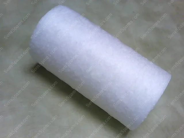 GX05-5 | HYTREX II GX05-5 MICRON CARTRIDGE FILTER