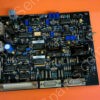 810-017003-001 | ASSY, PCB, DIP