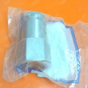 CF-5226-00 | SS-QTMB-S-12PF, FITTING QWK CONNECT