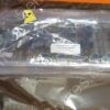 BD-9975-00 | BOARD,TEMP MONITOR CALIBRE#3