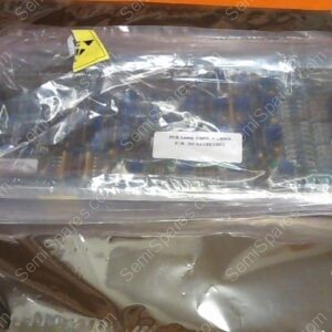 BD-9975-00 | BOARD,TEMP MONITOR CALIBRE#3