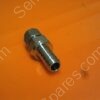 SL-9982-00 | CONNECTOR, SS-6-HC-1-600, 3/8IDX3/8T