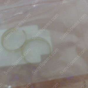 SW-0810-00 | SPRING,FINGER CONTACT, 750-171-P1,MARK50