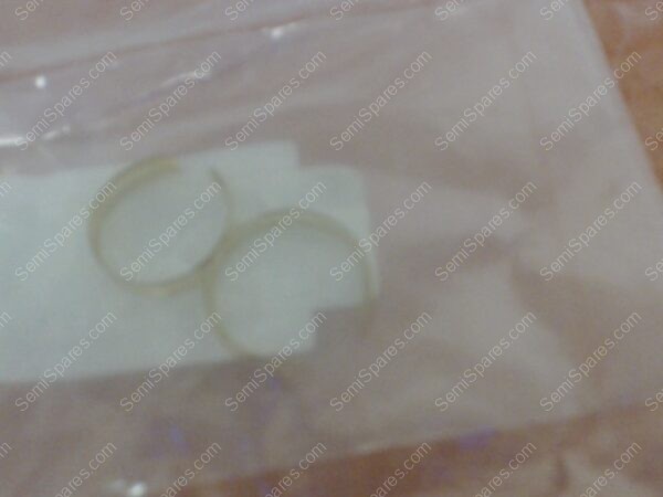 SW-0810-00 | SPRING,FINGER CONTACT, 750-171-P1,MARK50