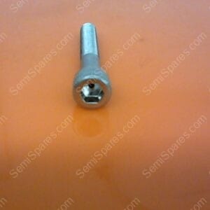 796-006633-020 | UNKNOWN DESCRIPTION