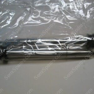 12-8000-012 | ONTRAK 12-8000-012