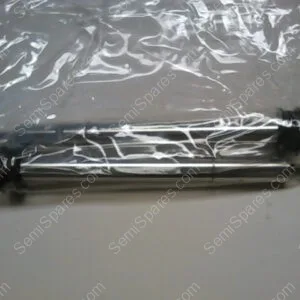 12-8000-012 | ONTRAK 12-8000-012