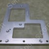 715-013172-003 | LAM RESEARCH 715-013172-003, BRACKET