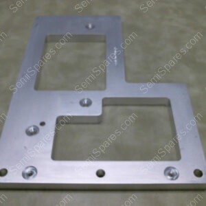 715-013172-003 | LAM RESEARCH 715-013172-003, BRACKET