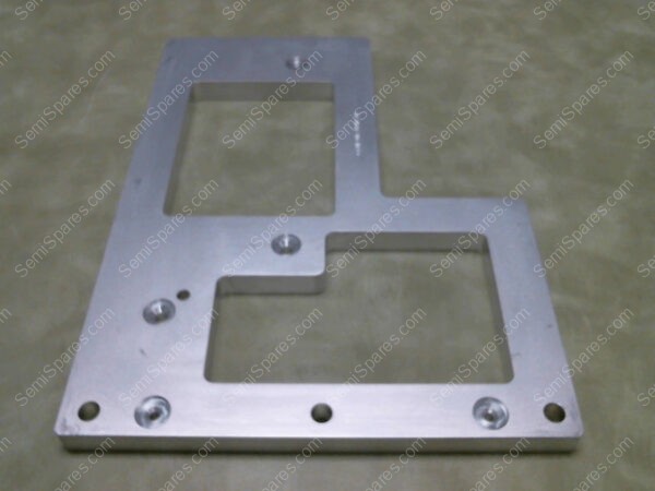 715-013172-003 | LAM RESEARCH 715-013172-003, BRACKET
