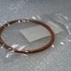 OR-2341-01 | O-RING SILICON 2-341