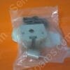 RIJ-MB-A-6/4 | RIJ-A-6/4,6MMX4MM