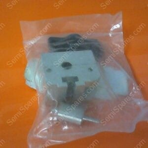 RIJ-MB-A-6/4 | RIJ-A-6/4,6MMX4MM