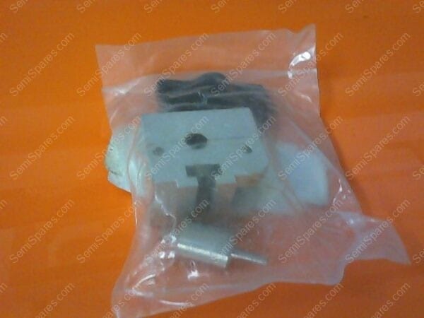 RIJ-MB-A-6/4 | RIJ-A-6/4,6MMX4MM