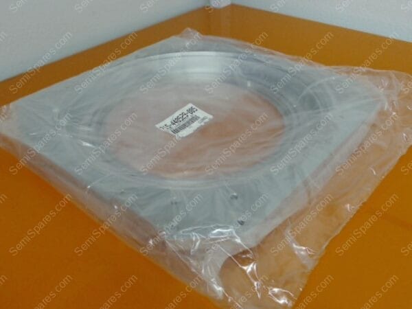 715-440529-005 | PL,UPR CHMBR,COOLED GDP - Image 4