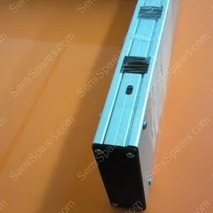 687-110874-001 | GDE,CA,PMP CRT