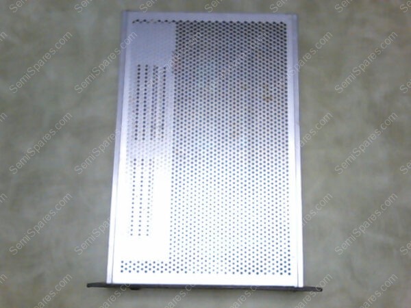 TYPE 146 | MKS TYPE 146 VACUUM GAUGE MEASURMENT AND CONTROL SYSTEM - Image 2