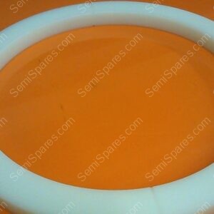 715-250671-001 | INSULR,UPR RF TNL