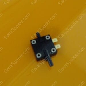 MS-3825-00 | SWITCH,PSF-100A-0.5,0.5" H20,26R2865