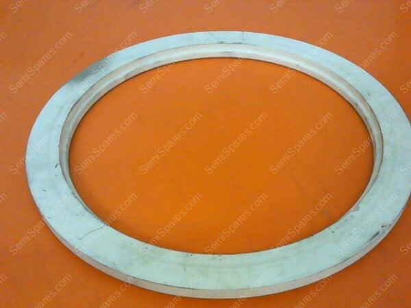716-071959-001 | RING ISOLATION,HORN,TOP EPIC20 - Image 2