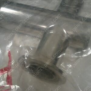 UNKNOWN (TEE PIPE) | UNKNOWN (TEE PIPE)