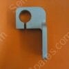715-223083-001 | CLAMP,ROD,TOP MTD BCR