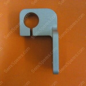 715-223083-001 | CLAMP,ROD,TOP MTD BCR