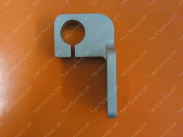 715-223083-001 | CLAMP,ROD,TOP MTD BCR
