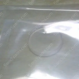 VP-7441-00 | WINDOW,SAPPHIRE,UV,0200-09969,AMT-C2