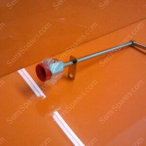 839-441635-010 | WLDMT,N2 INP,BTM,10RA