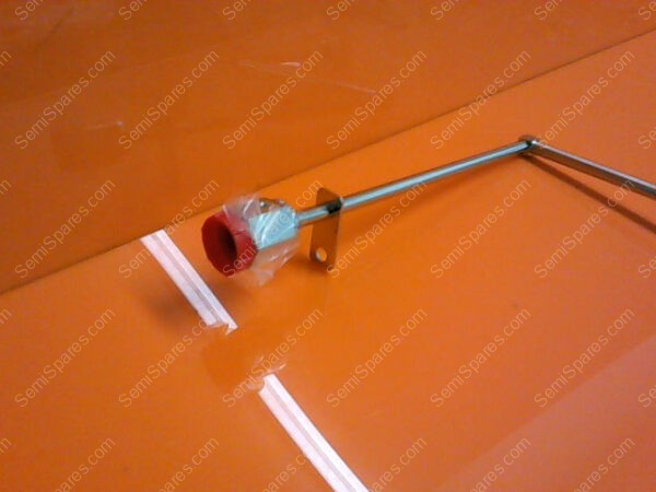 839-441635-010 | WLDMT,N2 INP,BTM,10RA
