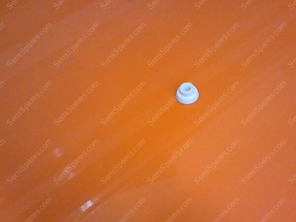 IN-1160-00 | INSULATOR,44-0868,FILAMENT,I6 - Image 2